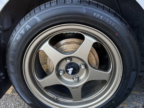 Used 2015 Hyundai Accent GLS image 30