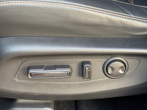 Used 2023 Honda CR-V Sport Touring image 15