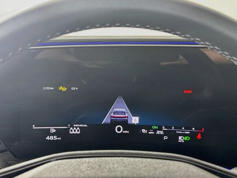 Certified 2025 Audi Q5 Premium w/ Convenience Package AWD/4WD image 14