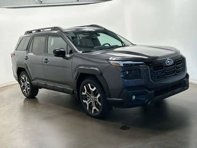 New 2026 Subaru Outback Touring XT AWD/4WD image 29