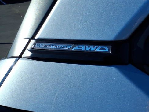 New 2026 Subaru Forester Limited image 10