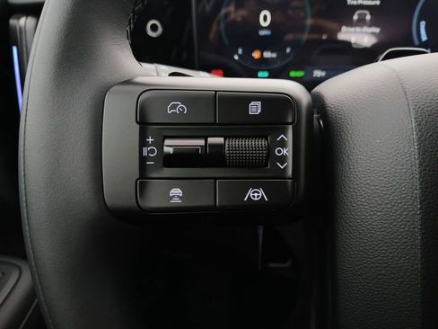 New 2026 Hyundai Santa Fe Calligraphy AWD/4WD image 18