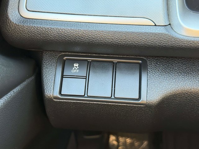 Used 2018 Honda Civic EX image 26