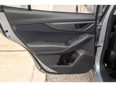 Used 2019 Subaru Impreza 2.0i Premium w/ Eyesight & BSD/Rcta & SRF AWD/4WD image 16