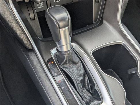 Used 2022 Honda Accord Sport Special Edition image 12