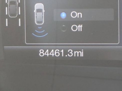 Used 2019 Ford Fusion SE image 24