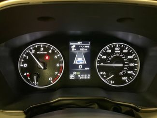 Used 2025 Subaru Outback Limited AWD/4WD video 2