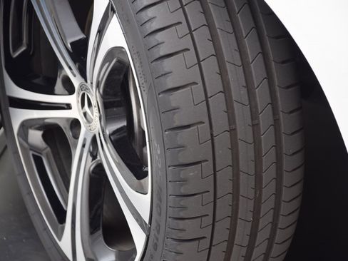 Certified 2024 Mercedes-Benz C 300 Sedan image 30