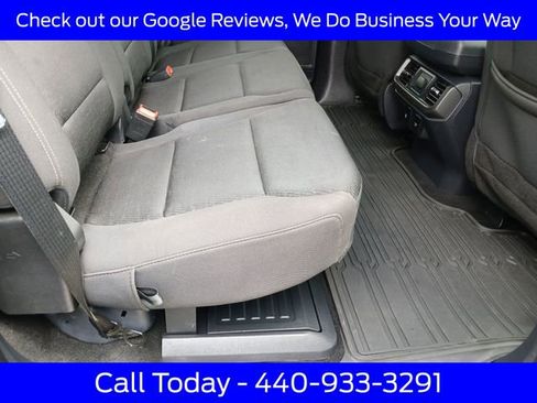 Used 2024 Ford F150 XLT w/ Equipment Group 302A MID AWD/4WD image 40