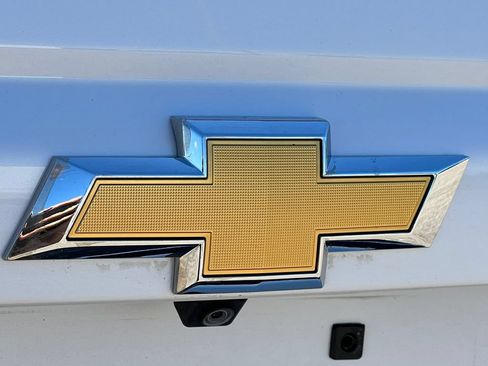 Used 2018 Chevrolet Suburban Premier w/ Max Trailering Package AWD/4WD image 55
