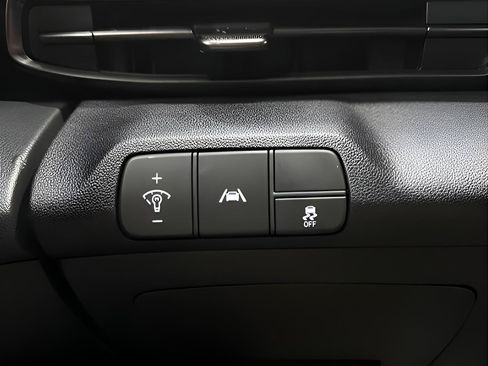Used 2023 Hyundai Elantra N Line FWD image 21