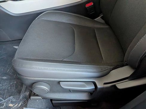 New 2026 MAZDA CX-5 Select AWD/4WD image 4