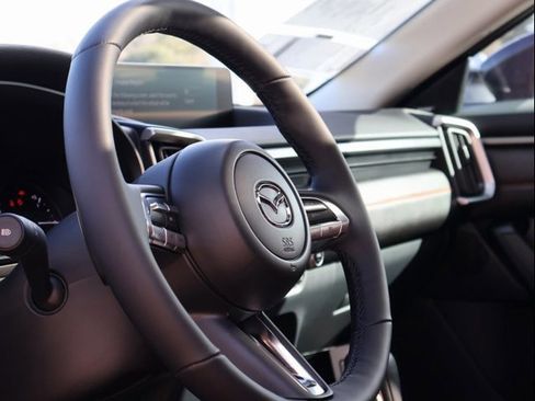 New 2026 MAZDA CX-50 Meridian Edition w/ Weather Package image 26