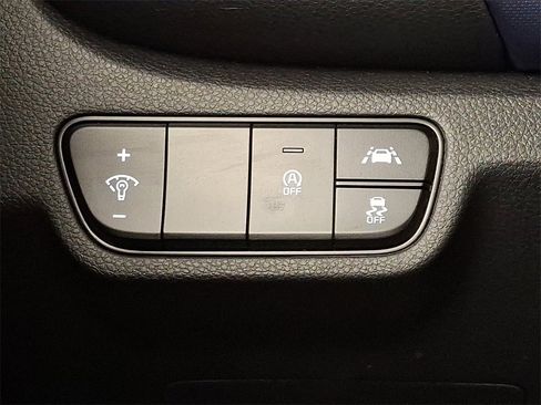 Used 2021 Kia Seltos S image 22