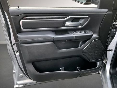 Used 2023 RAM 1500 Big Horn AWD/4WD image 19