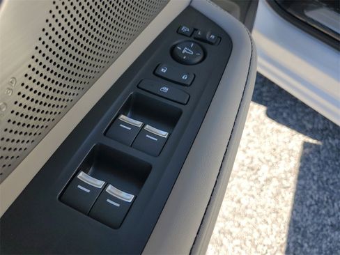 New 2026 Acura RDX SH-AWD w/ Advance Package image 20