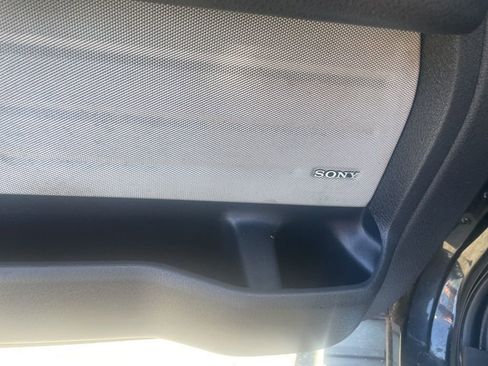 Used 2014 Ford F150 FX4 w/ Equipment Group 402A Luxury image 7