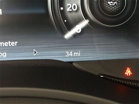 New 2026 RAM 2500 Rebel w/ Rebel Level 2 Equipment Group image 37