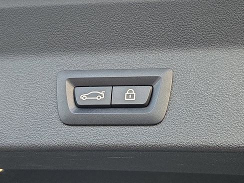 Certified 2023 BMW X3 xDrive30i w/ M Sport Package image 29