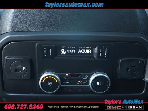 Used 2021 Ford Expedition Max King Ranch image 41