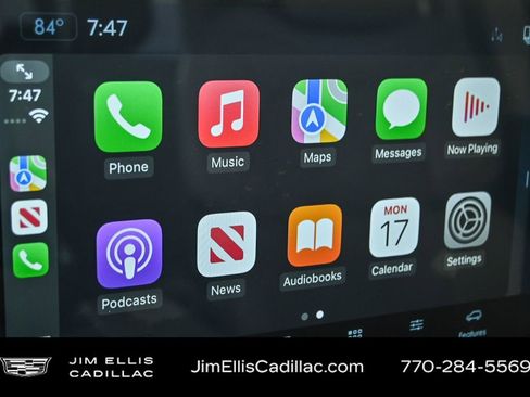 Used 2022 Lincoln Navigator Reserve image 14