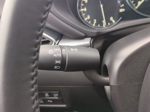 Used 2025 MAZDA CX-5 AWD 2.5 S w/ Premium Plus Pkg image 27