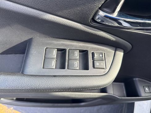 Used 2019 Honda Passport Touring image 33