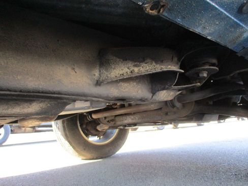 Used 2018 Chevrolet Silverado 1500 LT w/ All Star Edition image 18