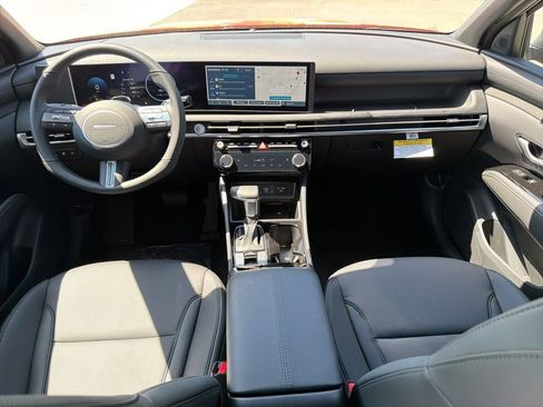 New 2026 Hyundai Santa Cruz XRT AWD/4WD image 18