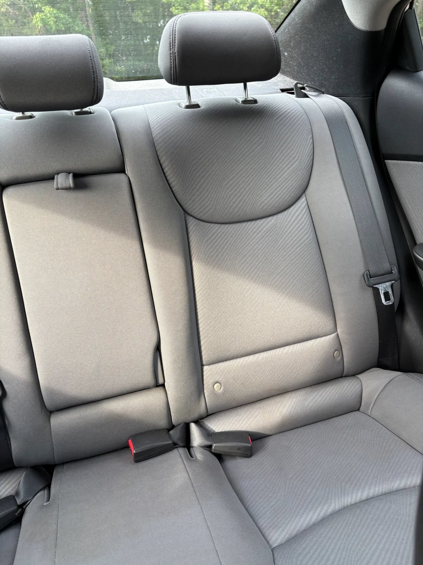 Used 2012 Hyundai Elantra GLS w/ Preferred Pkg 3 FWD image 15