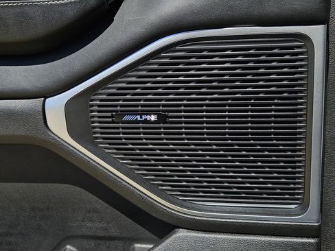 New 2025 Jeep Wagoneer Series II w/ Premium Group I image 17