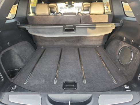 Used 2016 Jeep Grand Cherokee Limited w/ Trailer Tow Group IV image 35