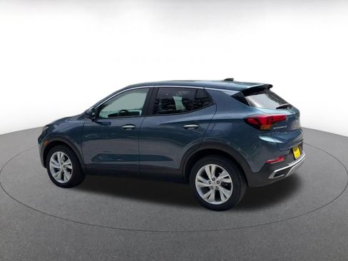 Used 2026 Buick Encore GX Preferred FWD image 9