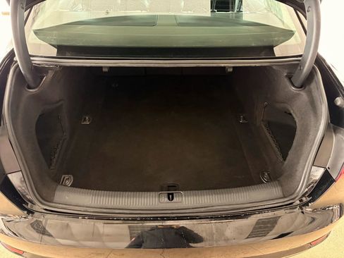 Used 2017 Audi A4 2.0T Premium w/ Convenience Package image 16