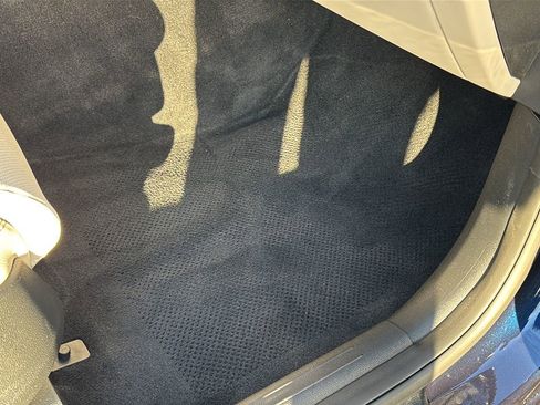 Certified 2026 Genesis GV70 2.5T image 38