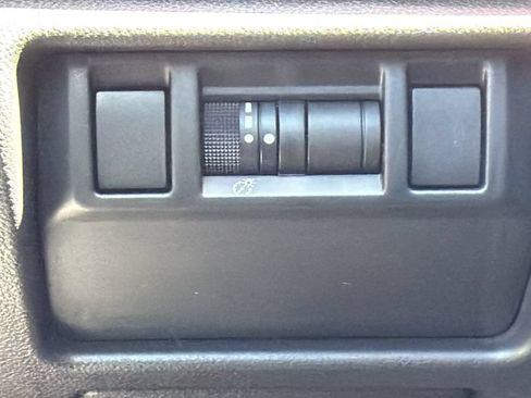 Certified 2024 Subaru Impreza RS AWD/4WD image 30