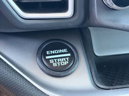 Used 2021 Ford Bronco Sport Big Bend AWD/4WD image 17