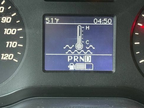 Used 2019 Mercedes-Benz Sprinter 144 image 56
