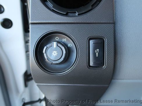 Used 2014 Ford F350 XL image 37