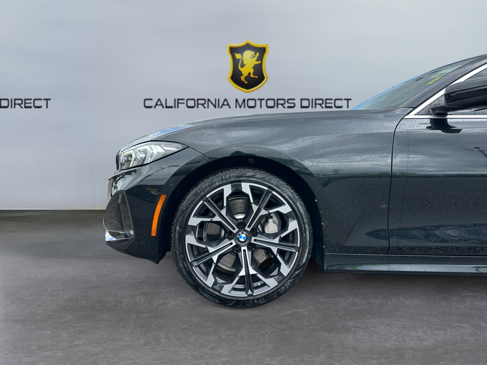 Used 2020 INFINITI Q50 Luxe w/ Cargo Package RWD image 14