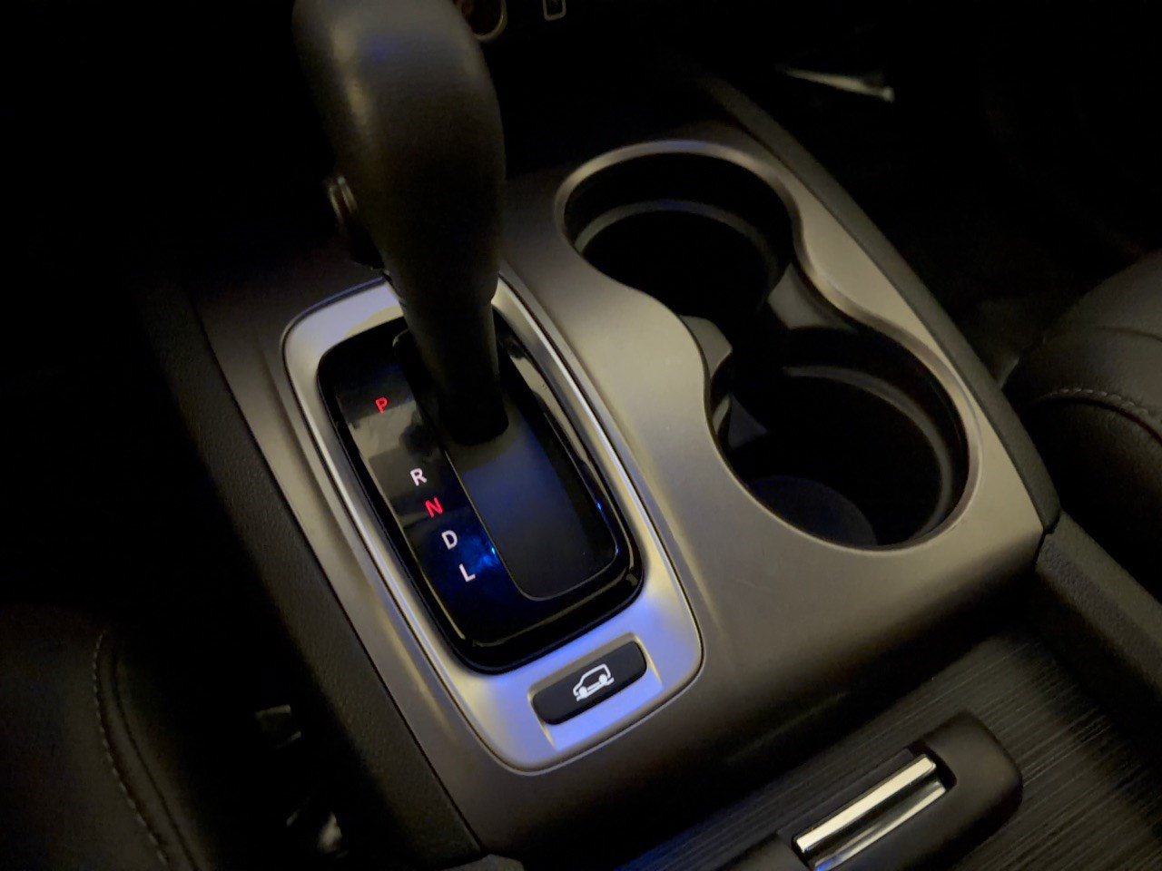 Used 2020 Honda Pilot EX-L image 21