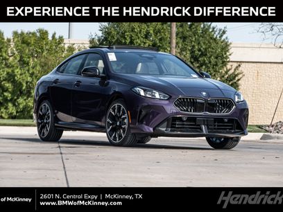 New 2026 BMW 228i xDrive