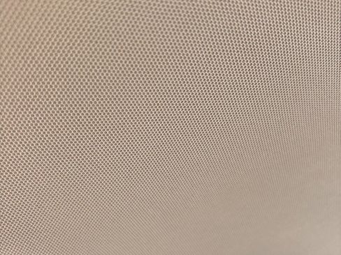 Used 2023 Mercedes-Benz Metris Passenger image 9