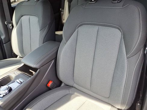 New 2026 Jeep Cherokee Laredo AWD/4WD image 18