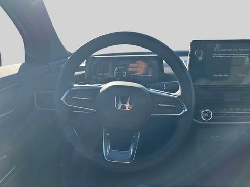 New 2026 Honda Prologue EX image 11