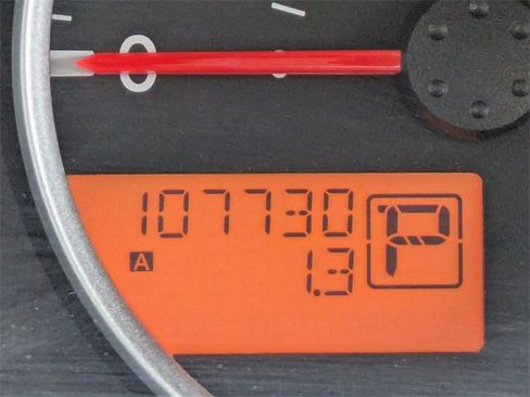 Used 2019 Nissan Frontier SL image 30