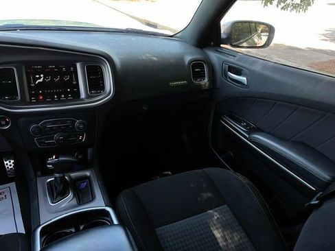 Used 2022 Dodge Charger GT RWD image 28