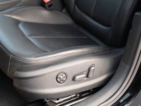 Used 2019 Audi A3 2.0T Titanium image 26