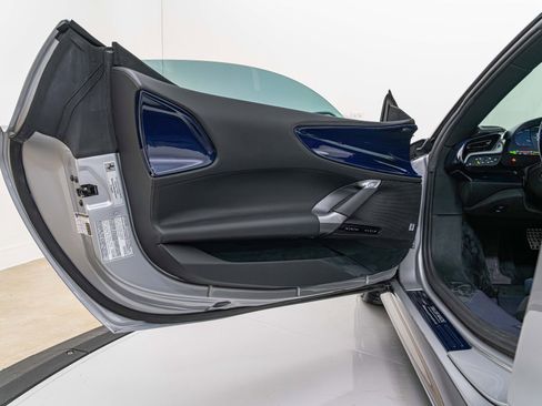 Certified 2024 Ferrari SF90 Spider image 18