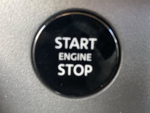 New 2026 Nissan Rogue SV image 17